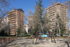 DSC_1734-copia