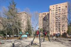 DSC_1735-copia
