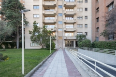 DSC_1736-copia