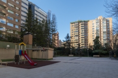 DSC_1741-copia