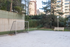 DSC_1744-copia