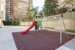 DSC_1747-copia
