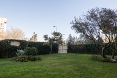 DSC_1774-copia