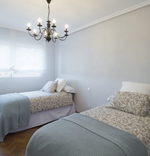 second_room